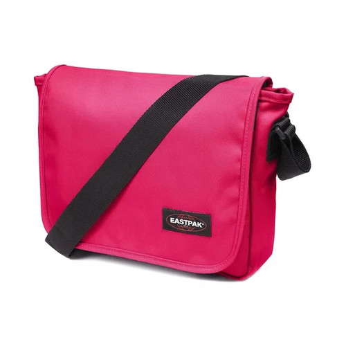 Sac bandouliere rose eastpak - bandouliere,