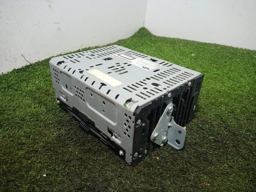 Cv4t19c107lh système audio - cv4t19c107lh,