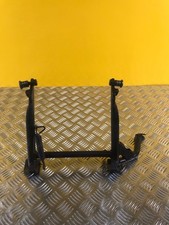 Béquille centrale pour BMW R 1200 RT 2006