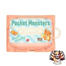 NOUVEAU étui cassette