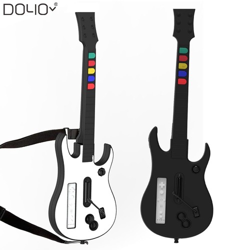 Wireless guitar controller for - wireless,