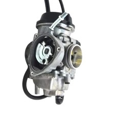 Carburateur Linhai 500 35211