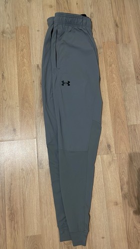 Under armour hybrid pants - hybrid,