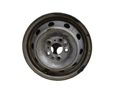 Jante fiat ducato phase - ducato, 2