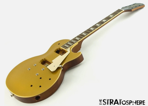 Used epiphone les paul - epiphone,