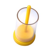  Matériel Apicole Apiculture