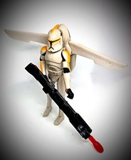 Star wars the clone wars 212th
