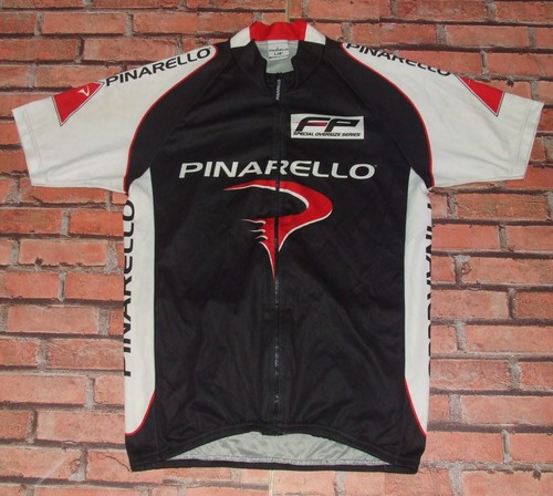 Pinarello maillot vélo - pinarello,