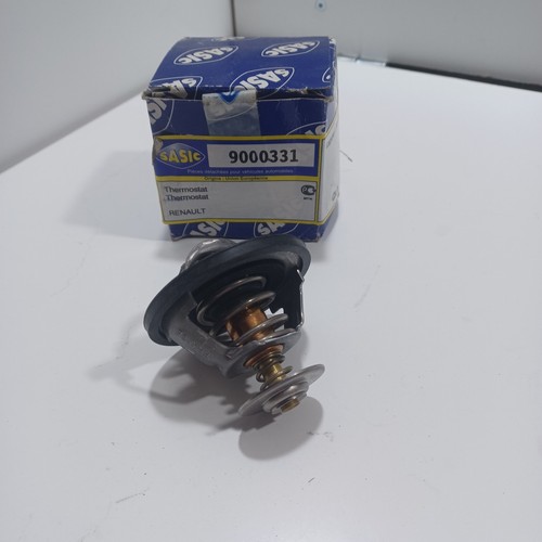Thermostat hdi citroen - thermostat, 2.0