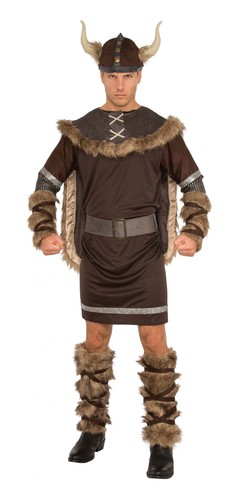 Bristol novelty costume de - bristol,