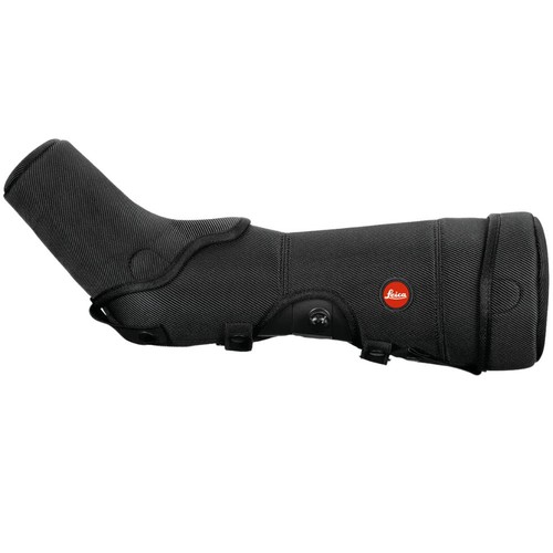 Etui pour leica - televid, mm