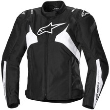 Veste imperméable Alpinestars