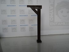 PLAYMOBIL vintage wild life