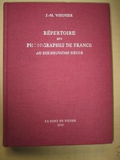 photo ancienne daguerréotype