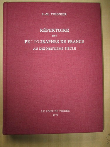 Photo ancienne daguerréotype - photo,