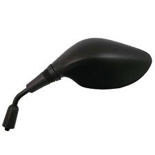 Rétroviseur pour Honda Crf