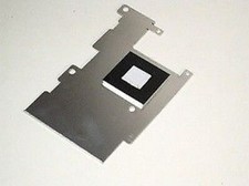 Refroidisseur Carte Graphique Acer Aspire 2010 6253446-32544