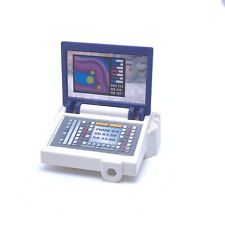 PLAYMOBIL * ESPACE *