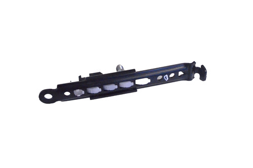 Ajusteur ceinture de - de,