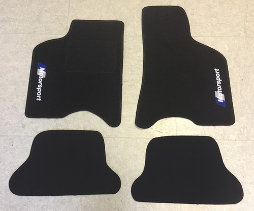 Tapis voiture sol pour vw - voiture,