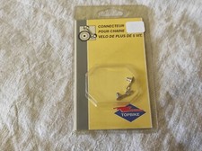 Accessoires Vélo Topbike