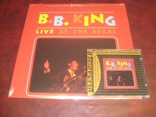 King verified live - verified,
