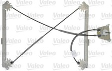Valeo 850616 Lève-vitre