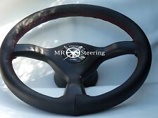 Couvre Volant Pour Nissan