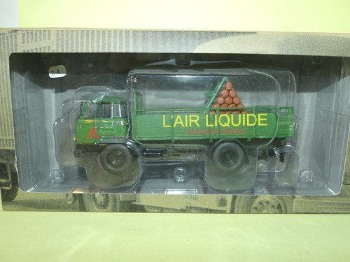 Camion autrefois 021 - camion, d'autrefois
