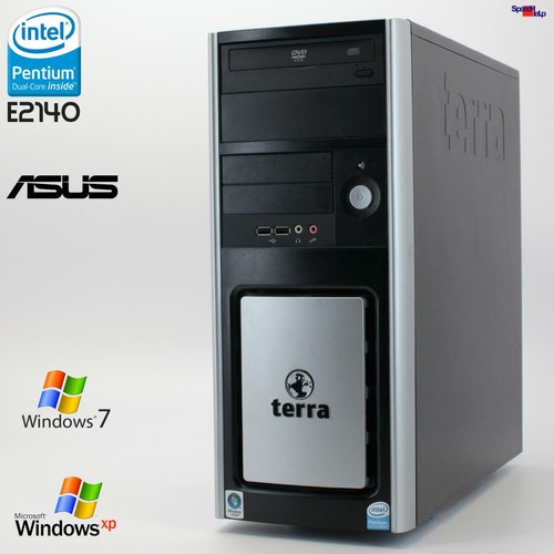 Home bureau asus - pc,