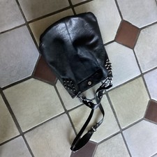 sac zadig et voltaire