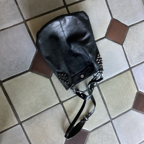 Sac zadig voltaire - zadig, et