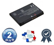 Batterie BAS230 Pour HTC Elf