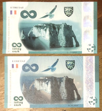 2024 ETRETAT BILLET INFINY