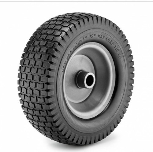 Karcher 515 002 - 6.515-002.0, roue