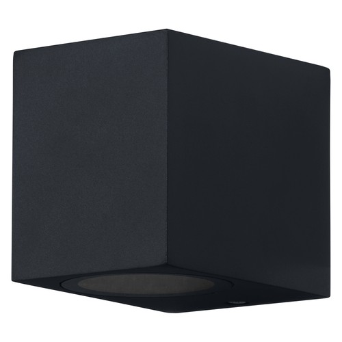 Osram applique extérieur - osram,