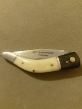 Couteau Pradel Excellence -