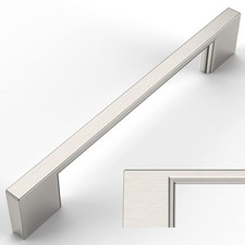 6 Pièces Poignee de Meuble