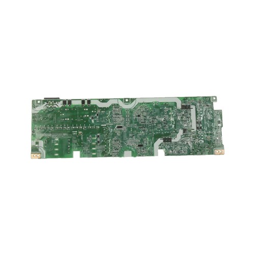 Platine alimentation pour - platine,
