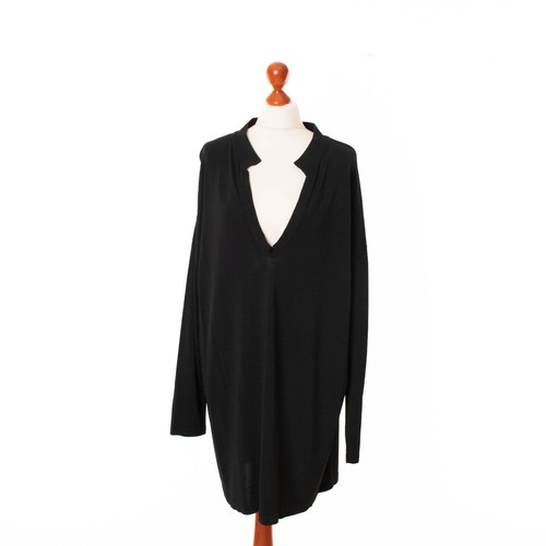 Pull femme annette gortz frana - gortz,