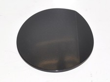 Couvercle De Réservoir 5JJ809909 LF9R Rapid Original Skoda Black Magic