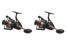 Sargus II 5000 Moulinet