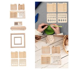 1 Pièce Règle de Jauge