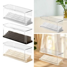Vitrine moderne pour objets de