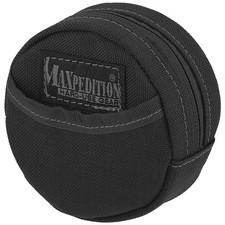 MAXPEDITION TACTIQUE PEUT CAS