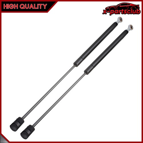 Rear 2pc fits 1997 2001 - 2pc, 1997-2001