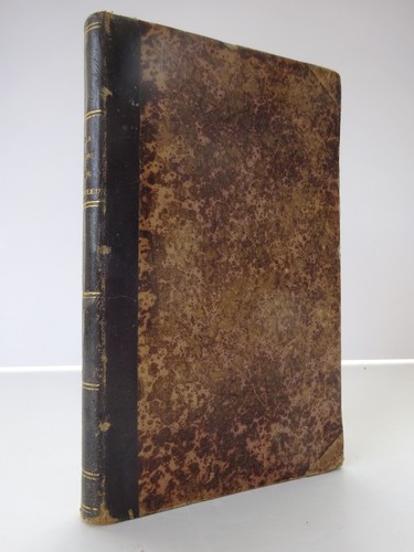 Regnier lumière et - regnier., la