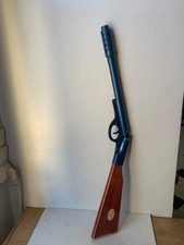 carabine jouet Eurêka