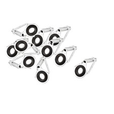 5,2mm de diamètre intérieur