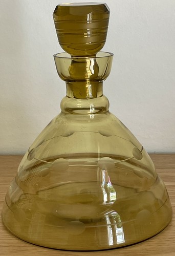 Belle carafe service à - carafe,